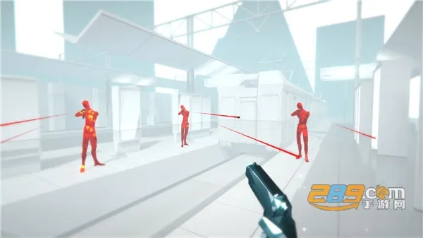 ����v5.2 ��׿���ͼ1