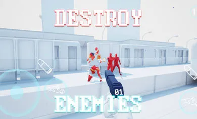 ����v5.2 ��׿���ͼ4