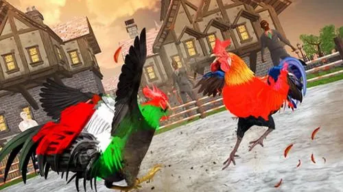 ����ģ����v6.5 �ֻ����ͼ3