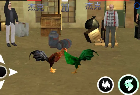 ����ģ����