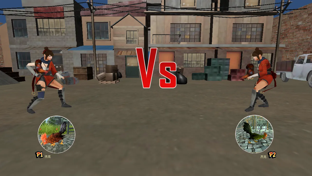 ����ģ����v6.5 �ֻ����ͼ4