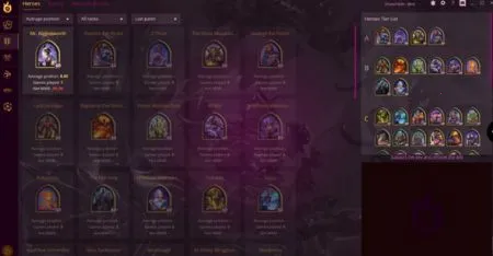 ��ʯ������v4.47 ��׿���ͼ0