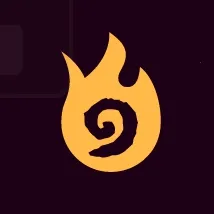 ��ʯ������