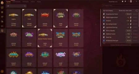 ��ʯ������v4.47 ��׿���ͼ2