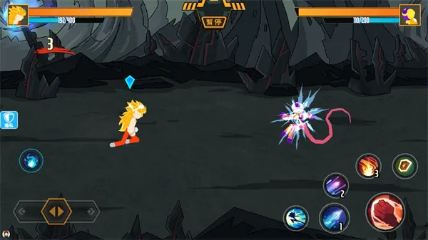 �������ҫ�Ҷ�v2.0.0 �ֻ����ͼ2