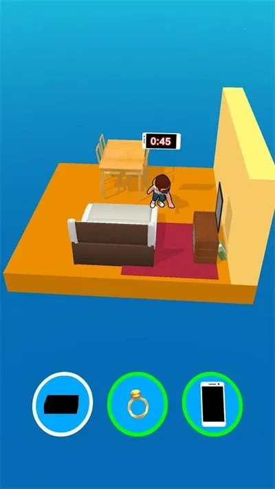 С͵��ʦv1.0.8 �ٷ������ͼ4