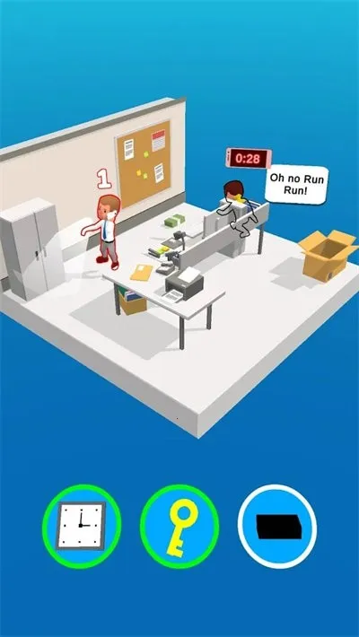 С͵��ʦv1.0.8 �ٷ������ͼ3