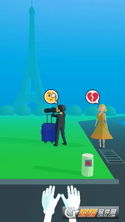 С͵��ʦv1.0.8 �ٷ������ͼ0