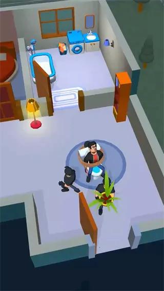 С͵��ʦv1.0.8 �ٷ������ͼ2