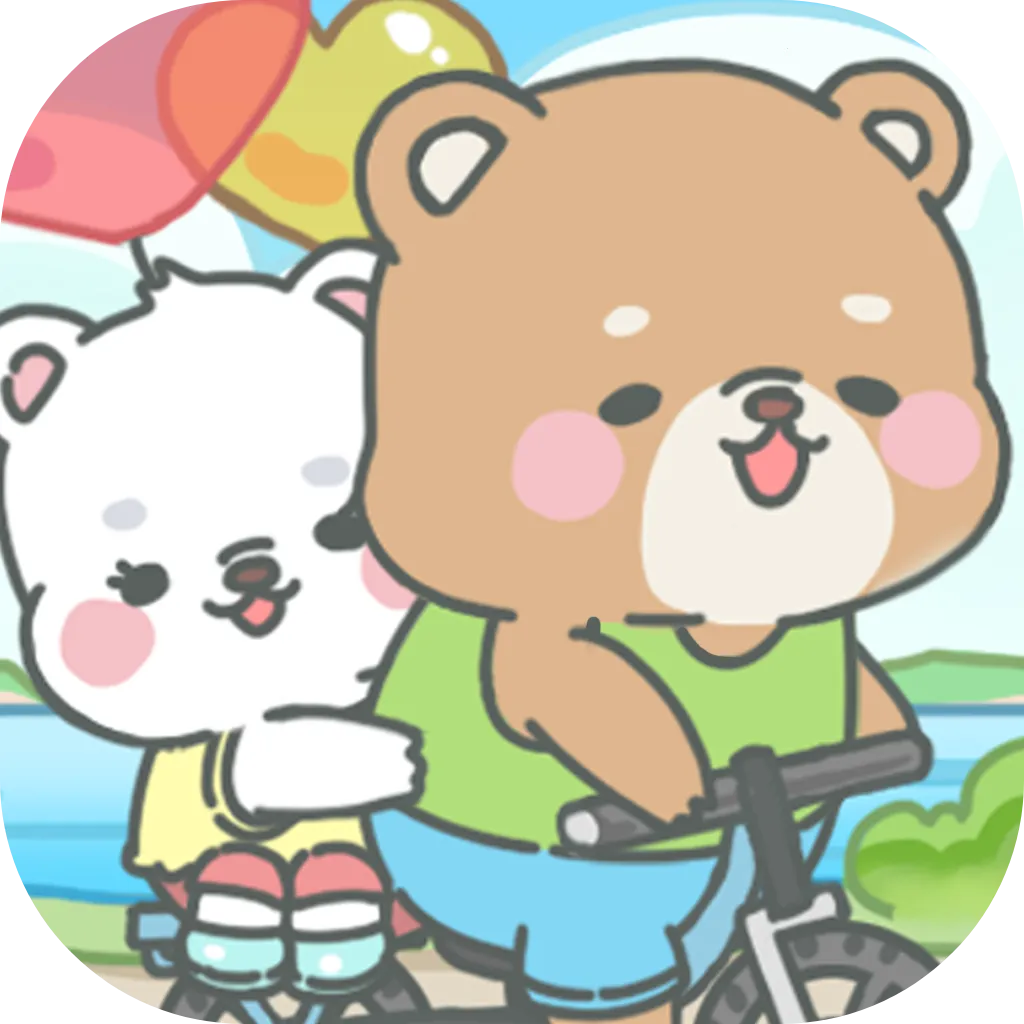 ����һ��С�����ֻ���