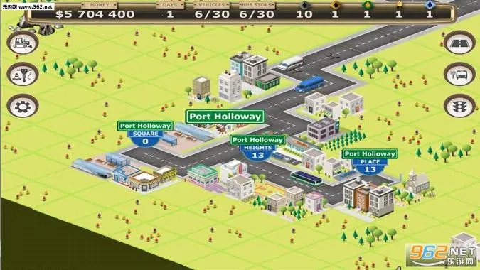 ��ʿ���v1.26.0 ��׿���ͼ1