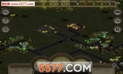 ��ʿ���v1.26.0 ��׿���ͼ0