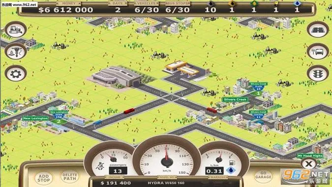 ��ʿ���v1.26.0 ��׿���ͼ2