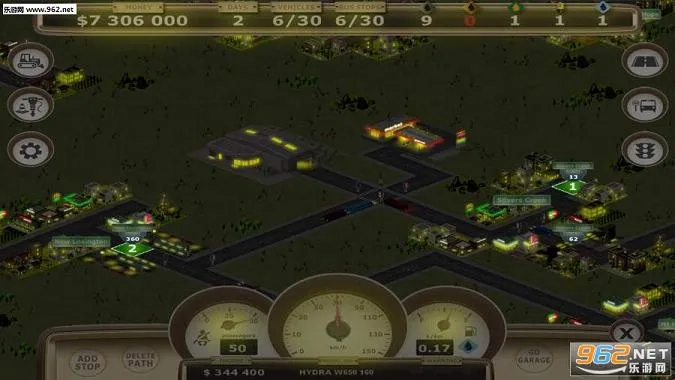 ��ʿ���v1.26.0 ��׿���ͼ3