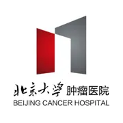 �����Ʋ���