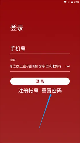 �����Ʋ���