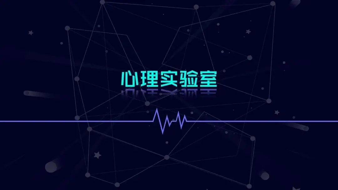 ����ʵ����