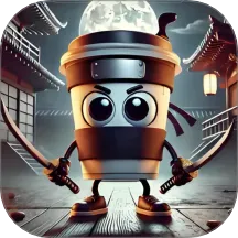 ����ɳ��ģ�鰲׿���ֻ���