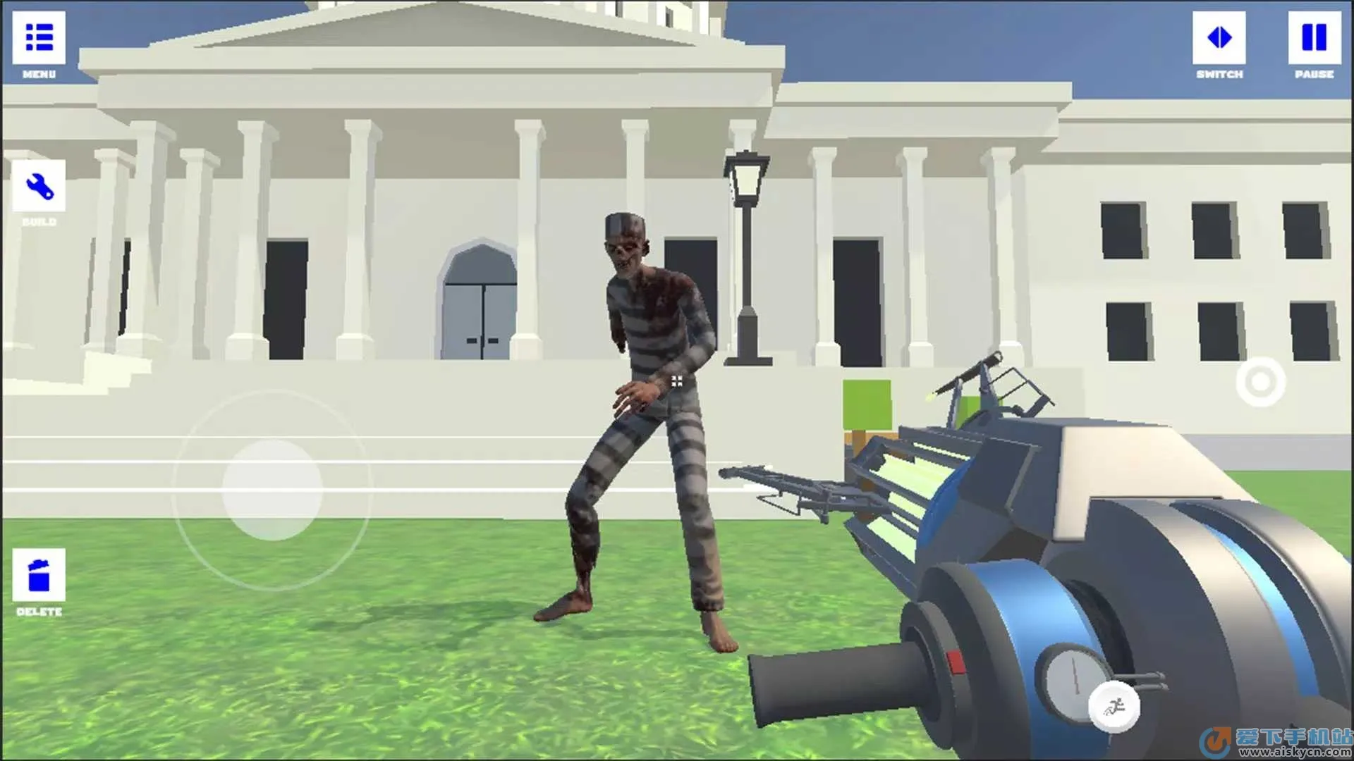 ����ɳ��ģ�鰲׿���ֻ���v1.0 �ٷ������ͼ1