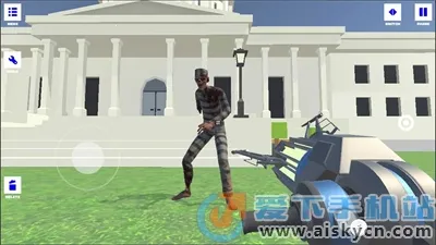 ����ɳ��ģ�鰲׿���ֻ���