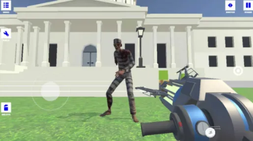 ����ɳ��ģ�鰲׿���ֻ���