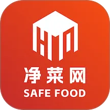 ������2026���°汾