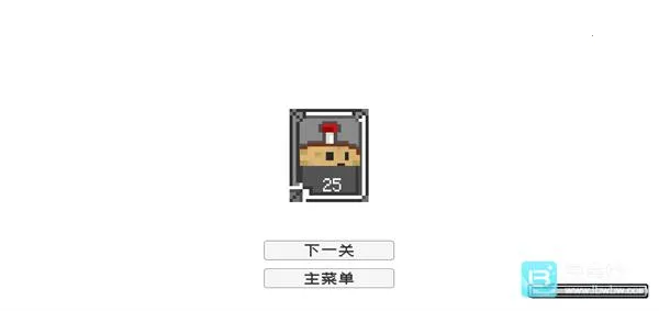 ֲ��������ʬ