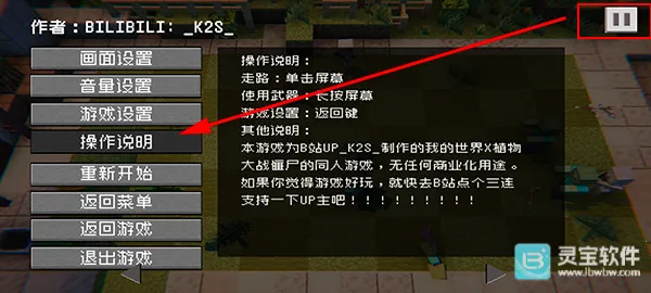 ֲ��������ʬ