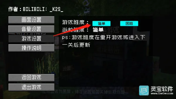 ֲ��������ʬ