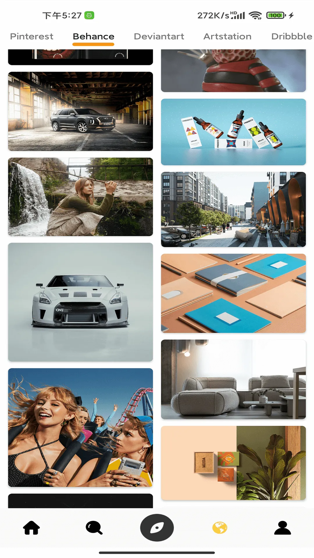 ʨ��v1.0.0 ��׿���ͼ0