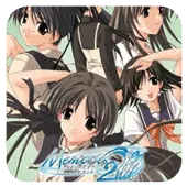 ��֮����22026���°汾