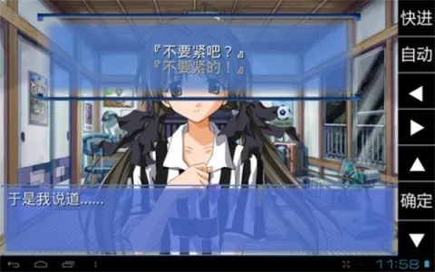 ��֮����22026���°汾