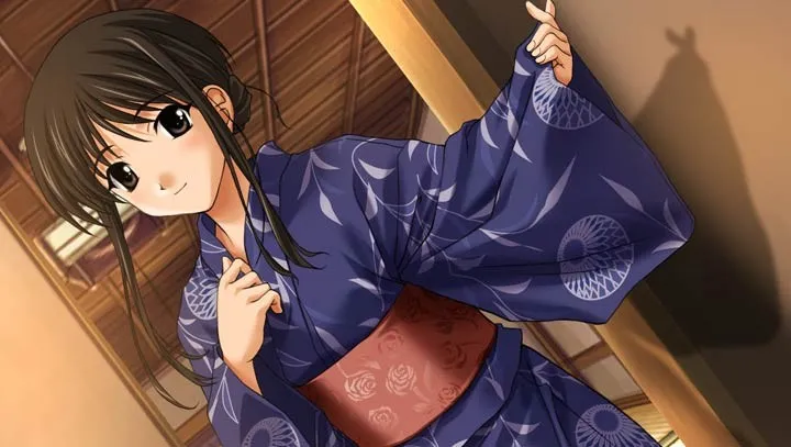 ��֮����22026���°汾v1.0.0 �ٷ������ͼ2