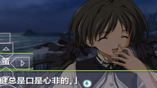 ��֮����22026���°汾