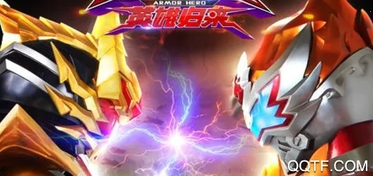 ������ʿӢ�۹��������ֻ���