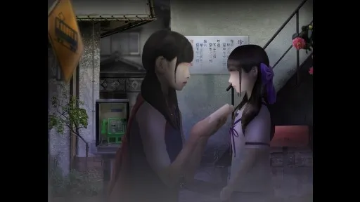 ������̵�����·��