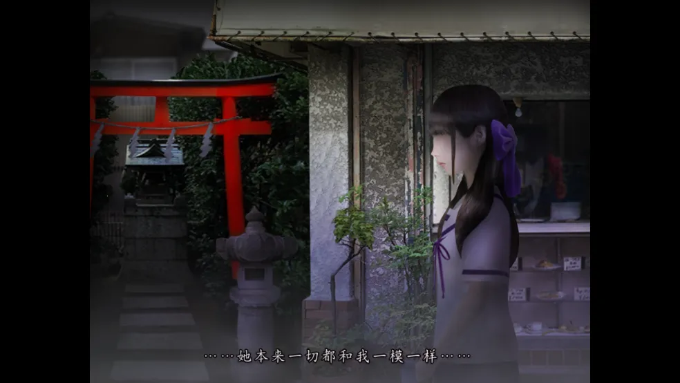 ������̵�����·��v1.0 �ٷ������ͼ3