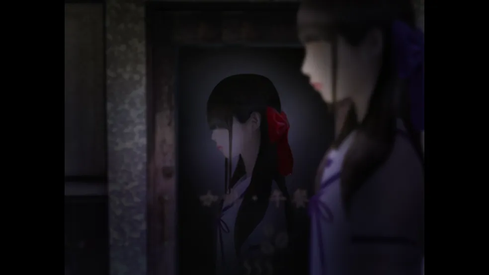 ������̵�����·��v1.0 �ٷ������ͼ2