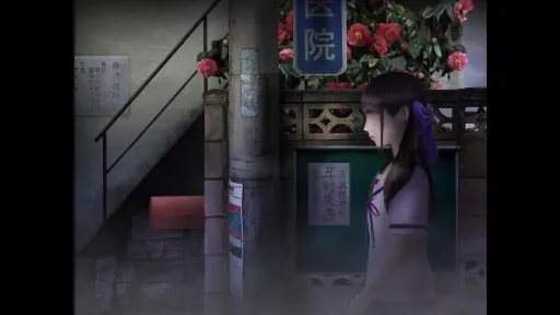 ������̵�����·��