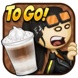 Papa2026�ٷ�����