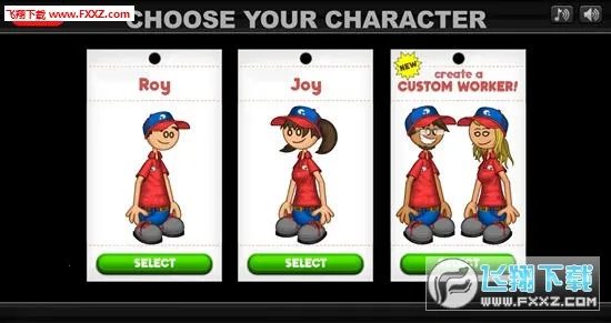 Papa2026�ٷ�����