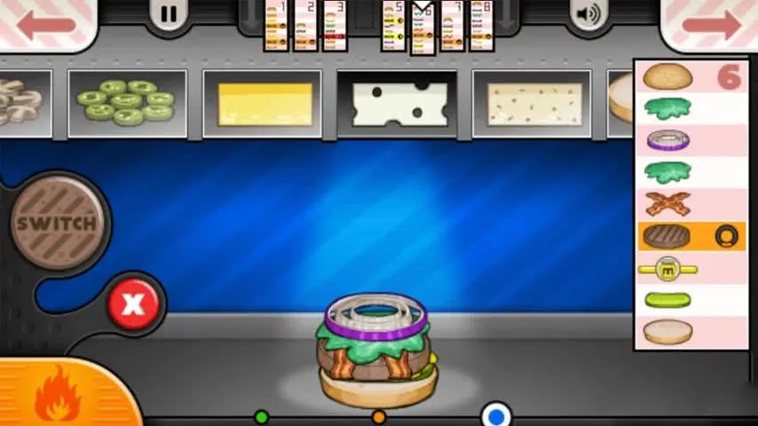 Papa2026�ٷ�����v1.1.3 �ֻ����ͼ3