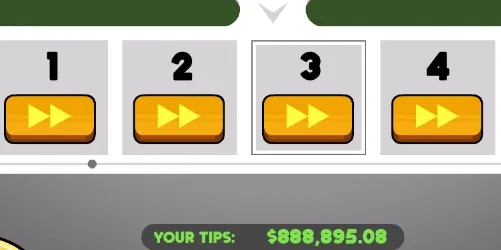 Papa2026�ٷ�����