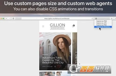 webtoonv3.9.0 ��Ѱ��ͼ3