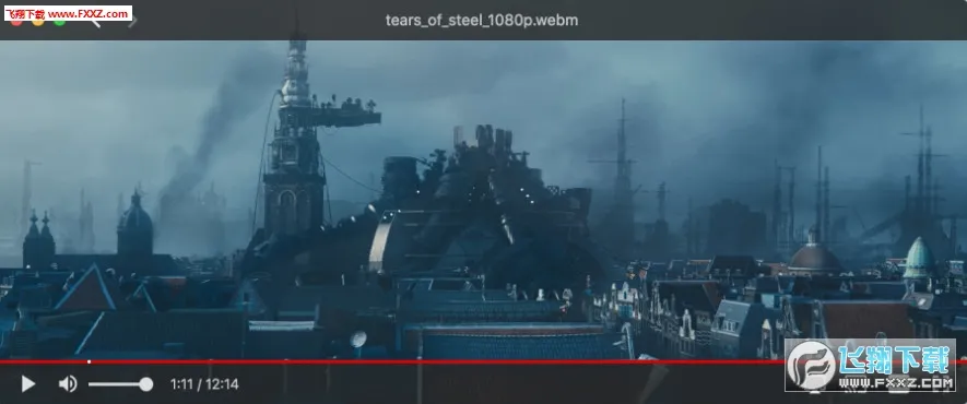 webtoonv3.9.0 ��Ѱ��ͼ2