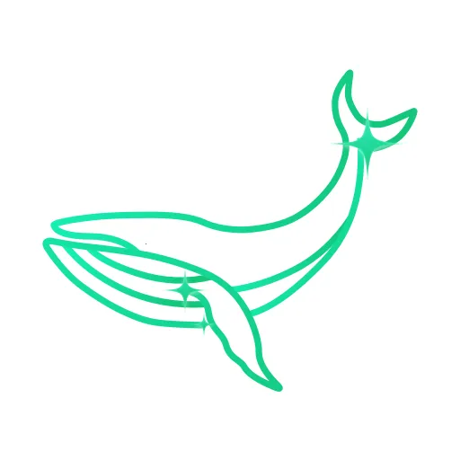 ά�����ļ��ϵͳ��׿���ֻ���