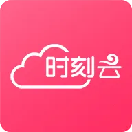 ʱ�����û���