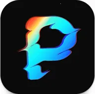 AI��ͼ�����ֻ���