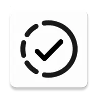 Habit Maker2026�ٷ�����