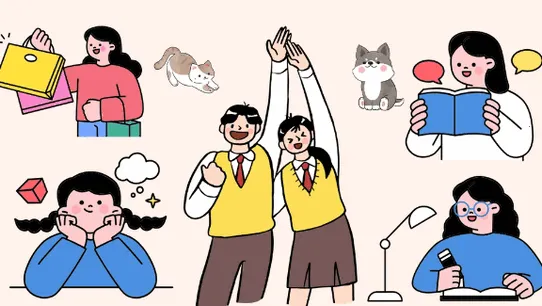 Habit Maker2026�ٷ�����